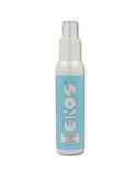 EROS - INTIMATE EXTERNER UND TOY-REINIGER 100 ML 1 