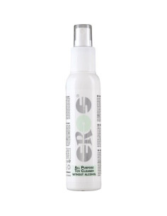 EROS - DETERGENTE PER GIOCATTOLI ALL USO 100 ML 1 