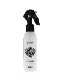 EROS FETISH LINE - LATEX CLEANER 150 ML 1 