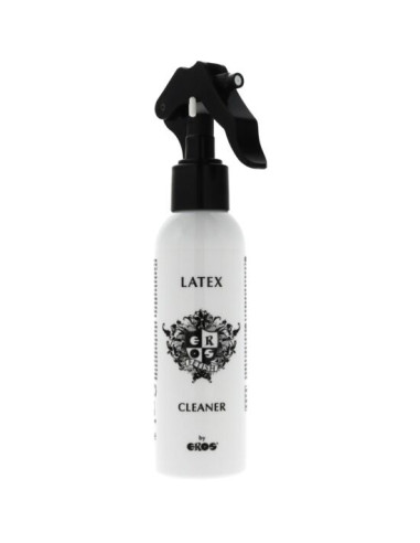 EROS FETISH LINE - LATEXREINIGER 150 ML 1 