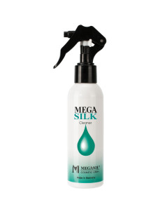 EROS MEGASILK - TOY CLEANER 150 ML 1 