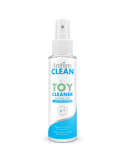 INTIMATELINE - INTIMCLEAN TOY CLEANER 100 ML 1 