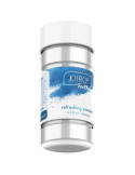 KIIROO - FEELNEW REFRESHING POWDER MAINTENANCE POWDER 100 ML 1 