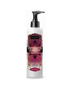 KAMASUTRA - CRÈME RASER FEMME GRENADE 250 ML 1 