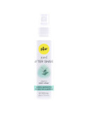 PJUR - MED SPRAY DOPOBARBA 100 ML 1 