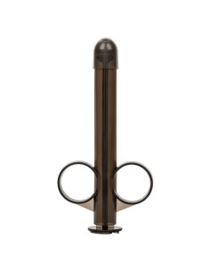 CALEXOTICS - TUBE DE LUBRIFICATION XL NOIR 12 