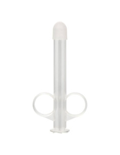 CALEXOTICS - XL LUBE TUBE 13 