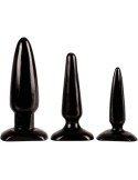 CALEXOTICS - COLT ANAL-TRAINER-KIT 2 