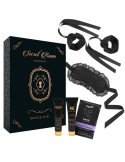 SECRET ROOM - PLEASURE KIT BRONZE STUFE 2 9 