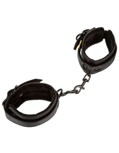 CALEXOTICS - BOUNLESS WRIST CUFFS 5 