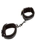 CALEXOTICS - BOUNDLESS ANKLE CUFFS 6 