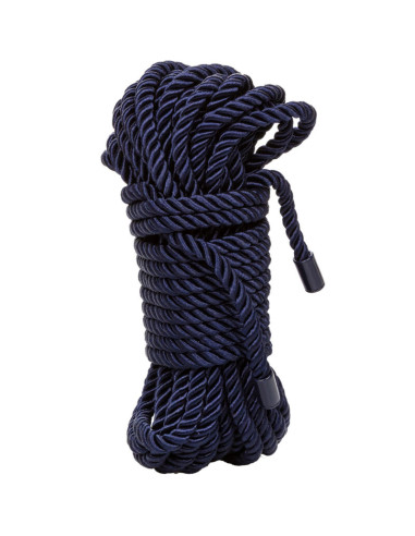 CALEXOTICS - ADMIRAL JAPANESE ROPE BLUE 10 M 2 