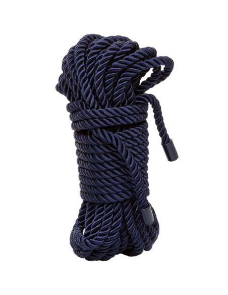 CALEXOTICS - ADMIRAL JAPANESE ROPE BLUE 10 M 2 