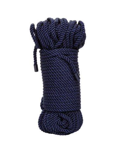 CALEXOTICS - ADMIRAL JAPANESE ROPE BLUE 30 M 2 