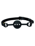 CALEXOTICS - BOUNDLESS BREATHABLE BALL GAG 10 