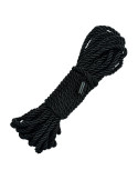 CALEXOTICS - BOUNDLESS CORDE 10M NOIRE 5 