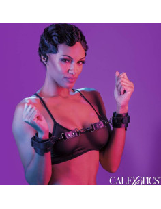 CALEXOTICS - EUPHORIA MENOTTES 7 