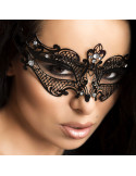 CHILIROSE - CR 3755 SCHWARZE MASKE 2 