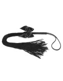 BIJOUX - LILLY FRINGED WHIP 4 