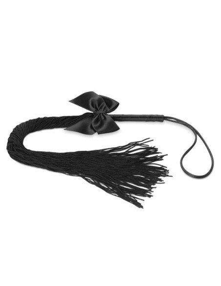 BIJOUX - LILLY FRINGED WHIP 4 