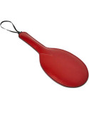 SPORTSHEETS - WIDE BORDEAUX SHOVEL 39 CM 3 