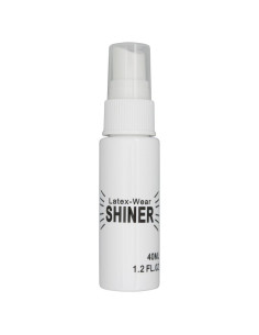 SEVEN CREATIONS - SPRAY BRILLANT LATEX 40 ML 2 