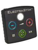 ELECTRASTIM - KIX ELEKTRO-SEX-STIMULATOR 8 