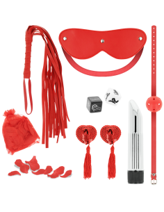 OHMAMA - SET COPPIE NUMERO 6 8 