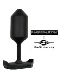 ELECTRASTIM - ELETTRO SPINA ANALE MR-S-LEATHER 8 