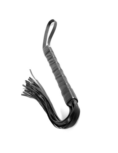 FETISH FANTASY SERIES - SERIES FIRST-TIME FLOGGER 2 