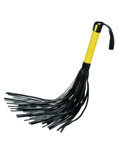 CALEXOTICS - BOUNDLESS FLOGGER 6 