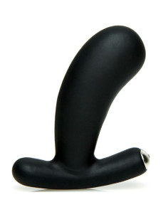 JE JOUE - NUO V.2 VIBRATING ANAL PLUG 4 