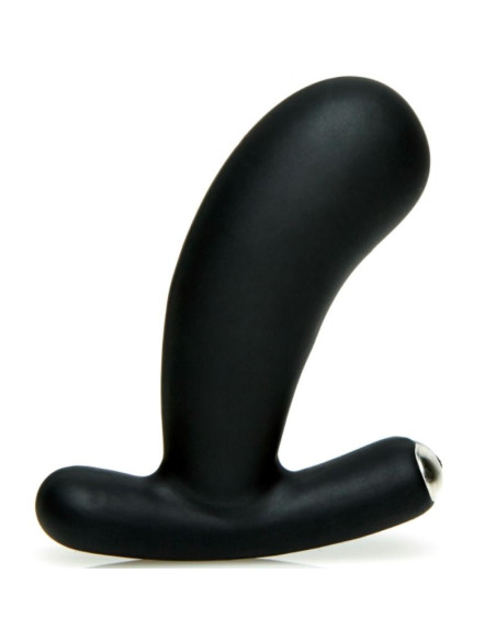 JE JOUE - NUO V.2 VIBRATING ANAL PLUG 4 