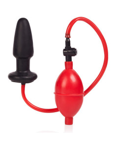 CALEXOTICS - COLT ERWEITERBARER BUTT PLUG 3 