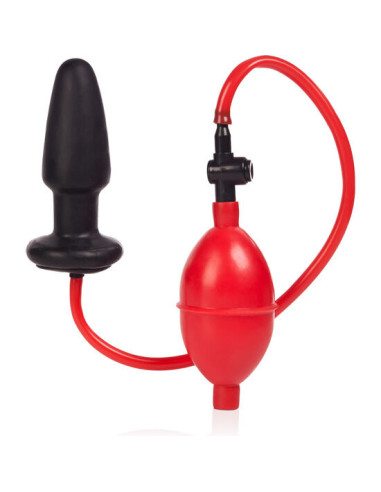 CALEXOTICS - COLT EXPANDABLE BUTT PLUG 3 