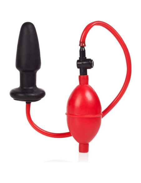 CALEXOTICS - COLT EXPANDABLE BUTT PLUG 3 