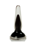 CALEXOTICS - SONDE CRYSTAL COTE NERE 2 