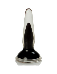 CALEXOTICS - SONDE CRYSTAL COTE NERE 2 