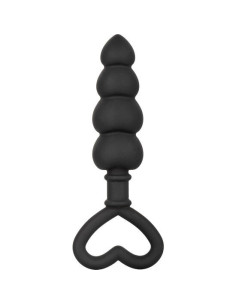 CALEXOTICS - SILICONE LOVE PROBE 11.5 CM 4 