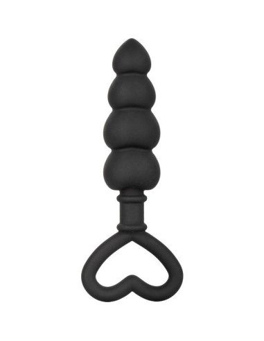 CALEXOTICS - SILICONE LOVE PROBE 11.5 CM 4 