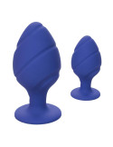 CALEXOTICS - BOUCHON CHEEKY VIOLET 10 