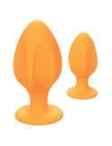 CALEXOTICS - BOUCHON CHEEKY ORANGE 11 