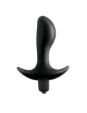 ANAL FANTASY - VIBRATOR PERFEKTER STECKER 3 