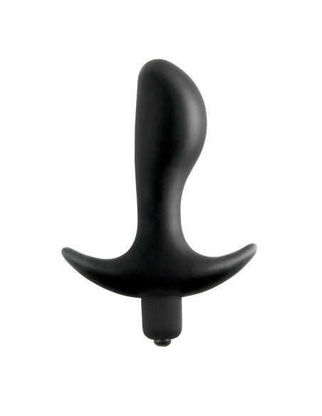 ANAL FANTASY - PLUG PARFAIT VIBRATEUR 3 