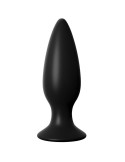 ANAL FANTASY ELITE COLLECTION - RECHARGEABLE ANAL PLUG 3 