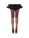 LEG AVENUE - ITSY BITSY SPIDER COLLANTS 1 