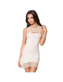 PASSION -DONNA MIA CHEMISE L/XL 1 