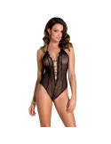 CASMIR - CLARISSE TEDDY S/M 2 