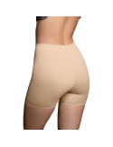 BYE-BRA - LIGHT SHORTS BEIGE GRÖSSE S 4 