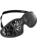 BEGME - BLACK EDITION PREMIUM BLINDMASKE 7 